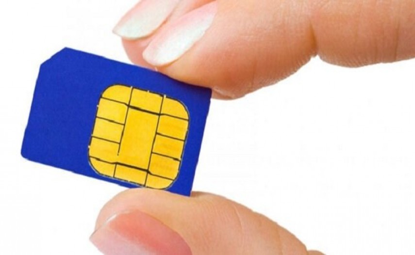 قیمت سیم کارت|خرید و فروش سیم کارت