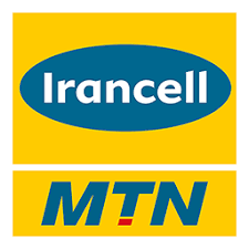 سیم کارت اعتباری ایرانسل 0938