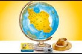 سیم کارت گردشگر ایرانسل سیم کارت گردشگر ایرانسل