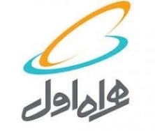 قیمت سیم کارت دائمی همراه اول رند کد 3