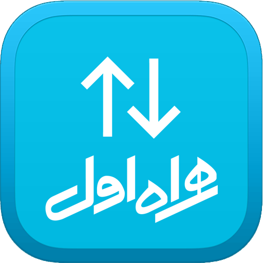 خرید و فروش سیم کارت رند همراه اول کد 2