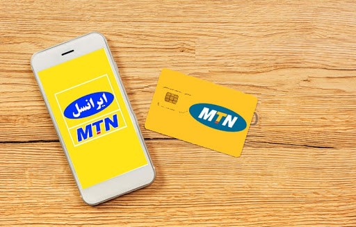 سیم کارت 09368238888