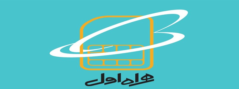 خرید سیم کارت تاریخ تولد خرید سیم کارت تاریخ تولد