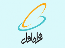 سیم کارت ارزان همراه اول