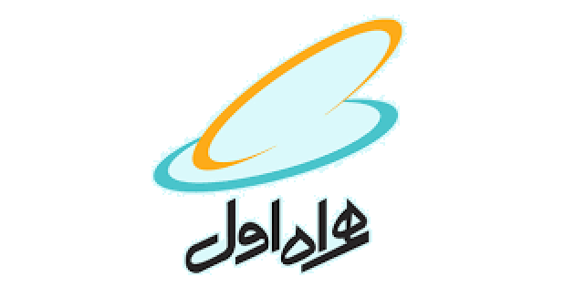 سیم کارت ارزان همراه اول سیم کارت ارزان همراه اول